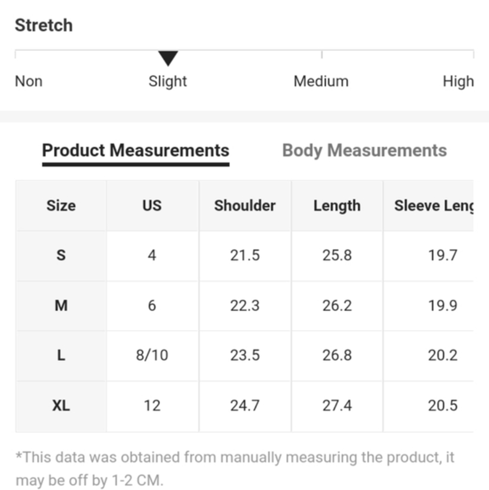 Maroon Pattern Sweater - image 4